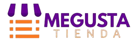 Me Gusta Tienda
